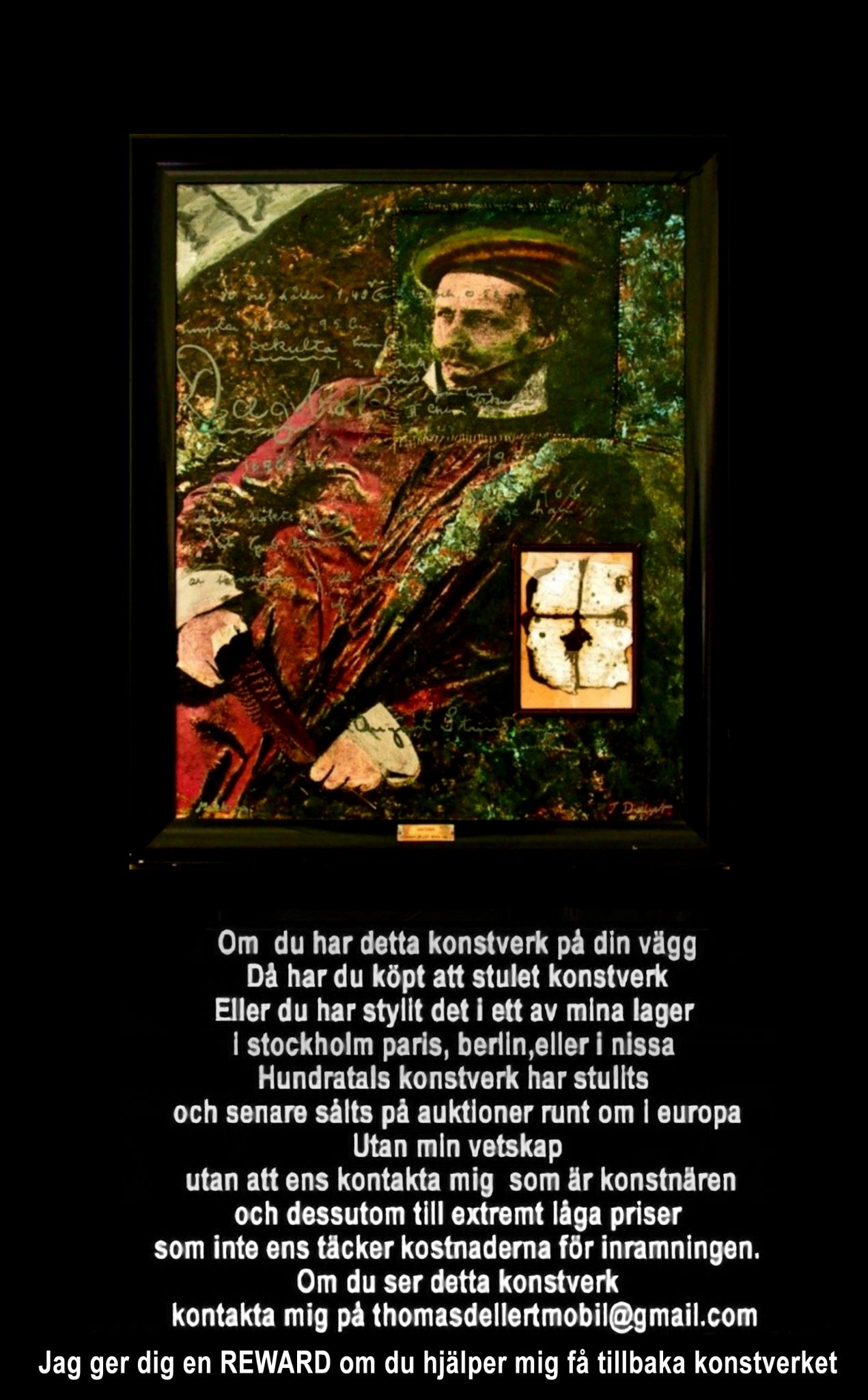 STULEN STRINDBERG  2 jpg